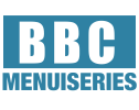 BBC MENUISERIES, Vente en ligne de fenêtres sur mesure direct usine